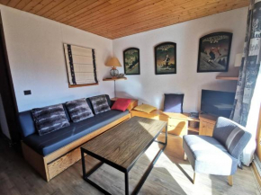 Résidence Plattieres - PLATTIERES 33 MAE-6261 Saint-Pierre-D'albigny